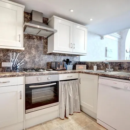 1 Bed In Oc-w427 *