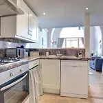 Apartmán 1 Bed In Oc-w427