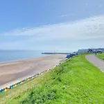1 Bed In Oc-w427 *