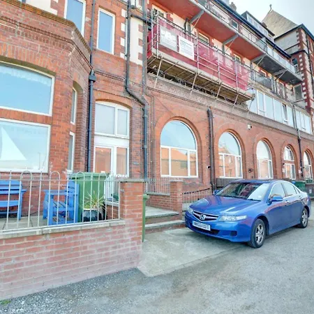 1 Bed In Oc-w427 *