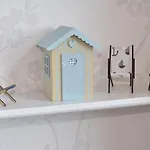 1 Bed In Oc-w427 惠特比