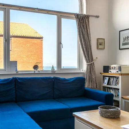 1 Bed In Oc-w427 公寓 *