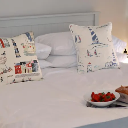 1 Bed In Oc-w427